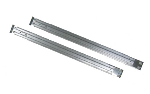 QNAP RAIL-A02-90 accessoire de racks