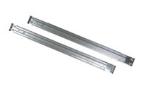 QNAP RAIL-A02-90 accessoire de racks