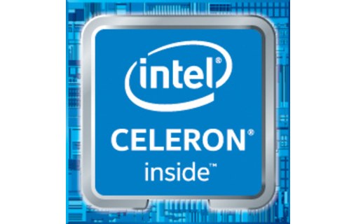 Synology DiskStation DS620SLIM serveur de stockage J3355 Ethernet/LAN Bureau Noi