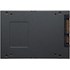 Kingston A400 960 Go - SSD 2,5" TLC