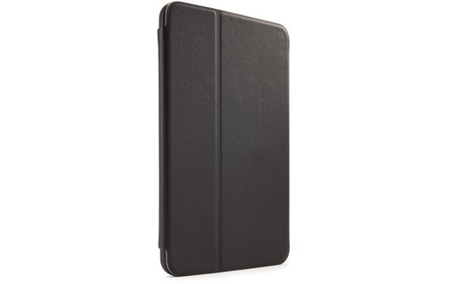 Case Logic SnapView 20,1 cm (7.9) Folio Noir