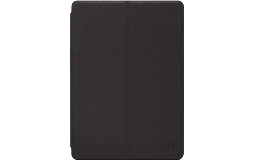 Mobilis Origine 24,6 cm (9.7) Support Noir