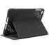 Targus Pro-Tek 20,1 cm (7.9") Folio Noir