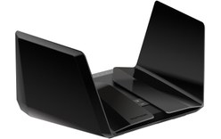 Netgear Nighthawk AX12 routeur sans fil Bi-bande (2,4 GHz / 5 GHz) Gigabit Ether