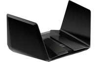 Netgear Nighthawk AX12 routeur sans fil Bi-bande (2,4 GHz / 5 GHz) Gigabit Ether