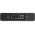 StarTech.com Adaptateur Mini DisplayPort vers DVI Dual-Link alimenté par USB