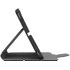 Targus Pro-Tek 20,1 cm (7.9") Folio Noir