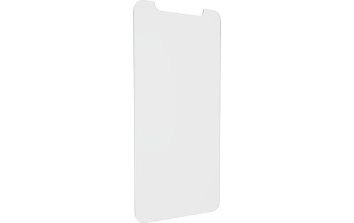 InvisibleShield Glass Elite VisionGuard+ Mobile/smartphone Apple 1 pièce(s)