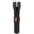 Belkin BOOST CHARGE 1,2 m Noir