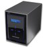 Netgear ReadyNAS 422 C3338 Ethernet/LAN Noir NAS
