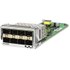 Netgear APM408F-10000S module de commutation réseau 10 Gigabit Ethernet