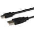 StarTech.com Adaptateur Mini DisplayPort vers DVI Dual-Link alimenté par USB