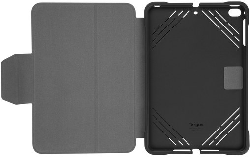 Targus Pro-Tek 20,1 cm (7.9") Folio Noir