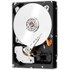 Western Digital WD Red Pro 12 To - Disque dur 7200 tr/min pour NAS - WD121KFBX