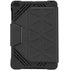Targus Pro-Tek 20,1 cm (7.9") Folio Noir