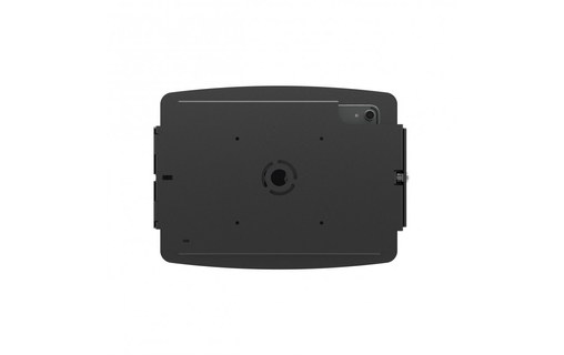 Compulocks 102IPDSB support antivol pour tablettes 25,9 cm (10.2") Noir