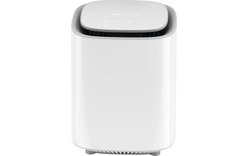 Petoneer AirMaster - Purificateur d'air connecté