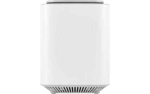 Petoneer AirMaster - Purificateur d'air connecté