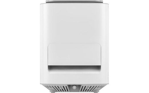 Petoneer AirMaster - Purificateur d'air connecté