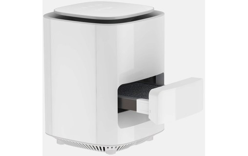Petoneer AirMaster - Purificateur d'air connecté