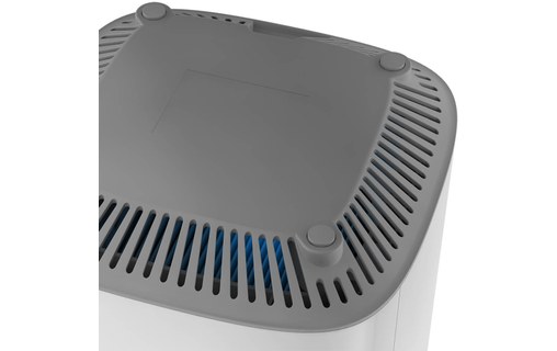 Petoneer AirMaster - Purificateur d'air connecté