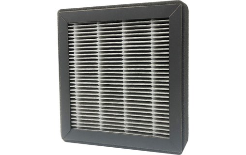 Filtre à charbon actif pour purificateur d'air Petoneer AirMaster