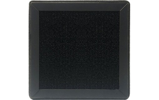Filtre à charbon actif pour purificateur d'air Petoneer AirMaster