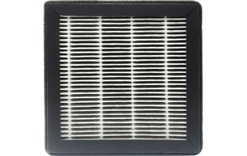 Filtre à charbon actif pour purificateur d'air Petoneer AirMaster