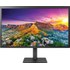 Écran 27" LG UltraFine 27MD5KLP-B - 5K Thunderbolt 3