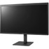 Écran 27" LG UltraFine 27MD5KLP-B - 5K Thunderbolt 3