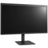 Écran 27" LG UltraFine 27MD5KLP-B - 5K Thunderbolt 3
