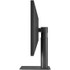 Écran 27" LG UltraFine 27MD5KLP-B - 5K Thunderbolt 3