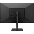 Écran 27" LG UltraFine 27MD5KLP-B - 5K Thunderbolt 3