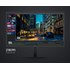 Écran 27" LG UltraFine 27MD5KLP-B - 5K Thunderbolt 3