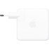 Apple Adaptateur secteur USB-C 61 W