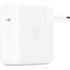 Apple Adaptateur secteur USB-C 61 W