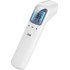 Thermomètre frontal infrarouge sans contact