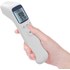 Thermomètre frontal infrarouge sans contact