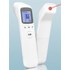 Thermomètre frontal infrarouge sans contact