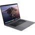 Protection de clavier pour MacBook Pro 13" (2020) et 16" (2019) Moshi ClearGuard