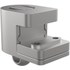 Belkin F8E969BT - Adaptateur pour verrou de sécurité Mac Pro 2019