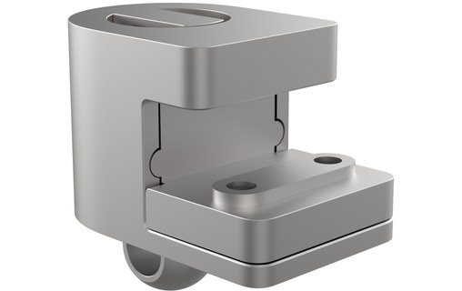 Belkin F8E969BT - Adaptateur pour verrou de sécurité Mac Pro 2019