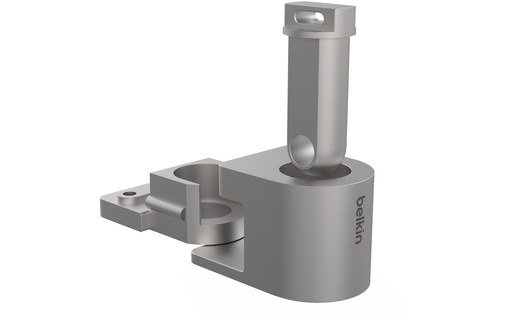 Belkin F8E969BT - Adaptateur pour verrou de sécurité Mac Pro 2019