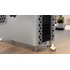 Belkin F8E969BT - Adaptateur pour verrou de sécurité Mac Pro 2019