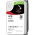 Seagate IronWolf Pro 14 To - Disque dur 7200 tr/min pour NAS - ST14000NE0008