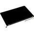Écran Complet pour MacBook Pro 15" Retina mi-2012