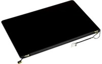 Écran Complet pour MacBook Pro 15" Retina mi-2012