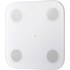 Xiaomi Mi Body Composition Scale 2 - Balance connectée Bluetooth