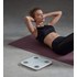 Xiaomi Mi Body Composition Scale 2 - Balance connectée Bluetooth