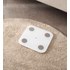 Xiaomi Mi Body Composition Scale 2 - Balance connectée Bluetooth